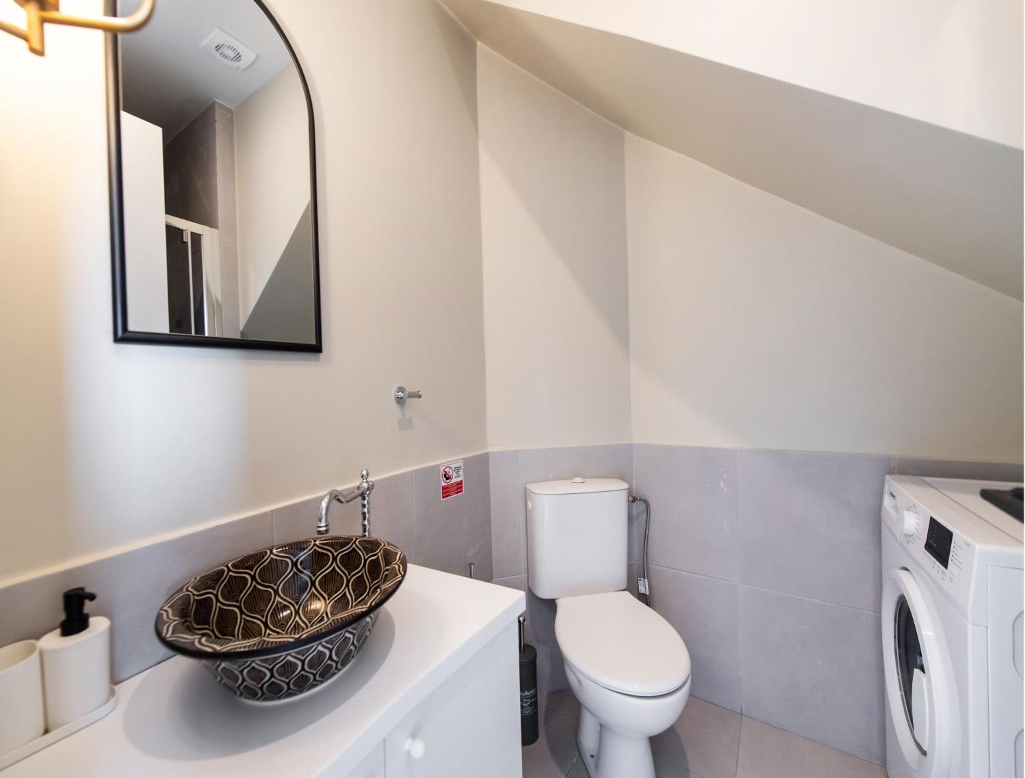 Onar Suites Lefkada エクステリア 写真