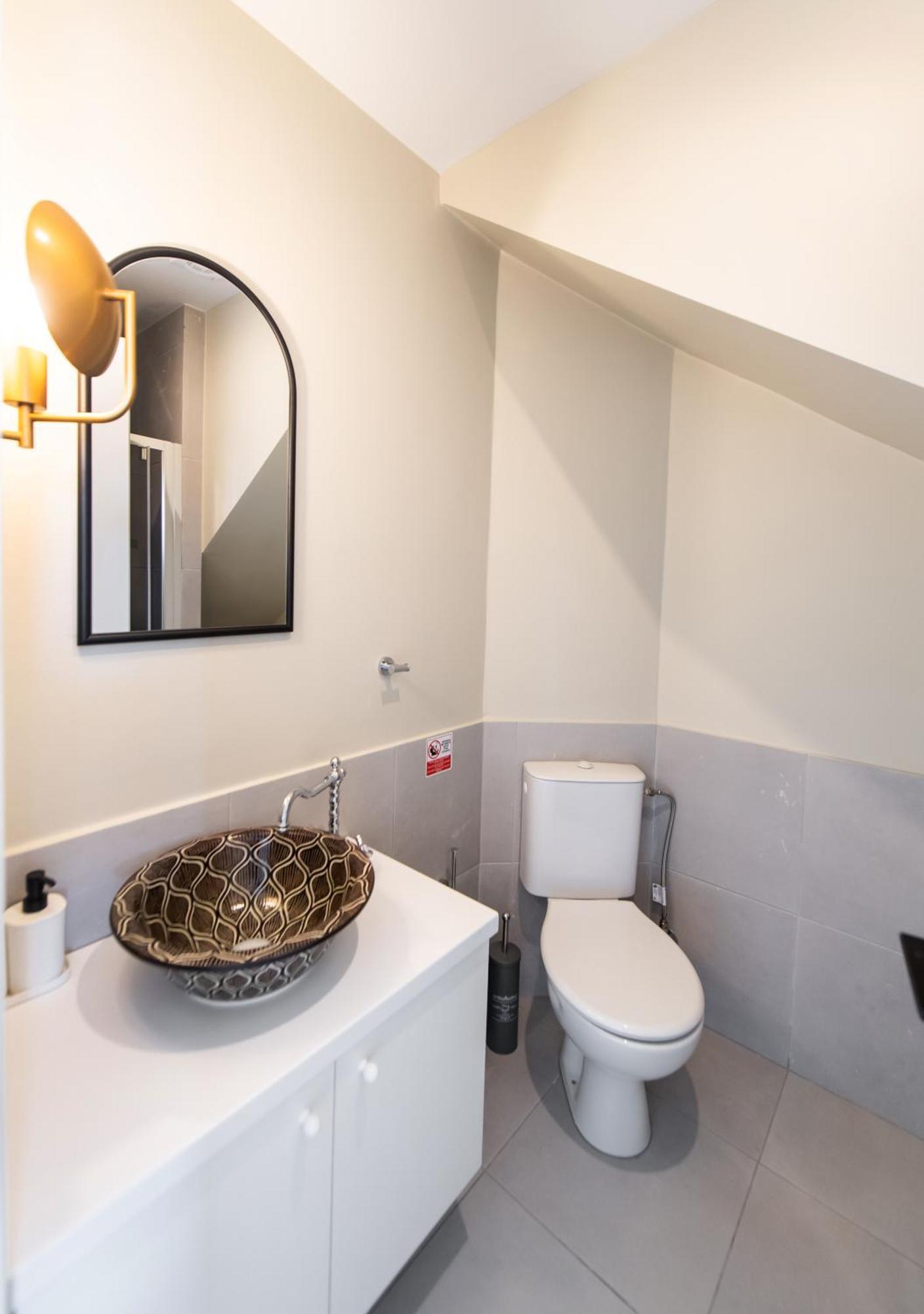 Onar Suites Lefkada エクステリア 写真